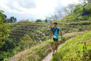 BIB: 
                            <button type="button" onclick="openModal(21840442)" class="btn btn-primary btn-sm float-right btn-popup" data-toggle="modal" data-target=".modal-high-quality">
                        <i class="fas fa-shopping-cart"></i> Add to Cart
                    </button>
                                            <button type="button" onclick="isThisMe(21840442, true)" class="btn btn-success btn-sm float-right btn-popup btn-isme hidden" data-toggle="tooltip" data-placement="bottom" title="นี่คือรูปของคุณใช่ไหม คลิกที่นี่เพื่อเอาเข้าอัลบั้ม">
                        <i class="fas fa-plus"></i> Add to album
                    </button>
                    <button type="button" onclick="isThisMe(21840442, false)" class="btn btn-warning btn-sm float-right btn-popup btn-isnotme hidden">
                        <i class="fas fa-ban"></i> Remove from album
                    </button>